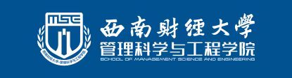 成人影院
